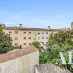 Apartment 2-bedroom for sale in Alvalade, Lisbon &bull; ARE40357 - gallery image