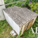 Apartment 2-bedroom for sale in Alvalade, Lisbon &bull; ARE40357 - gallery image
