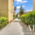 Apartment 2-bedroom for sale in Alvalade, Lisbon &bull; ARE40357 - gallery image