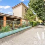 Apartment 2-bedroom for sale in Alvalade, Lisbon &bull; ARE40357 - gallery image