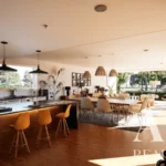 Villa 4-bedroom for sale in Quinta da Fonte, Magoito, Sintra, Greater Lisbon &bull; ARE40614 - gallery image