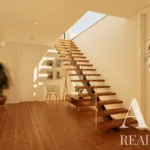 Villa 4-bedroom for sale in Quinta da Fonte, Magoito, Sintra, Greater Lisbon &bull; ARE40615 - gallery image