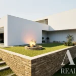 Villa 4-bedroom for sale in Quinta da Fonte, Magoito, Sintra, Greater Lisbon &bull; ARE40615 - gallery image