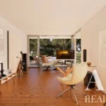 Villa 4-bedroom for sale in Quinta da Fonte, Magoito, Sintra, Greater Lisbon &bull; ARE40615 - gallery image