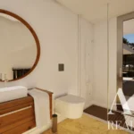 Villa 4-bedroom for sale in Quinta da Fonte, Magoito, Sintra, Greater Lisbon &bull; ARE40615 - gallery image