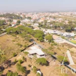 Villa 4-bedroom for sale in Quinta da Fonte, Magoito, Sintra, Greater Lisbon &bull; ARE40615 - gallery image