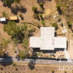 Villa 4-bedroom for sale in Quinta da Fonte, Magoito, Sintra, Greater Lisbon &bull; ARE40615 - gallery image