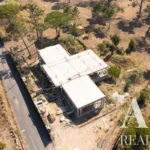 Villa 4-bedroom for sale in Quinta da Fonte, Magoito, Sintra, Greater Lisbon &bull; ARE40615 - gallery image