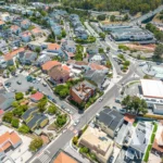 Villa 5-bedroom for sale in Nova Queijas, Oeiras, Greater Lisbon &bull; ARE40622 - gallery image