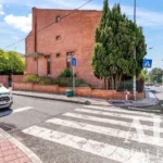 Villa 5-bedroom for sale in Nova Queijas, Oeiras, Greater Lisbon &bull; ARE40622 - gallery image