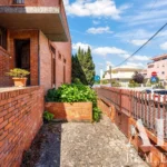Villa 5-bedroom for sale in Nova Queijas, Oeiras, Greater Lisbon &bull; ARE40622 - gallery image