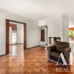 Villa 5-bedroom for sale in Nova Queijas, Oeiras, Greater Lisbon &bull; ARE40622 - gallery image