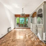 Villa 5-bedroom for sale in Nova Queijas, Oeiras, Greater Lisbon &bull; ARE40622 - gallery image
