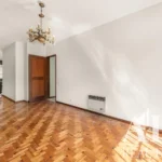 Villa 5-bedroom for sale in Nova Queijas, Oeiras, Greater Lisbon &bull; ARE40622 - gallery image