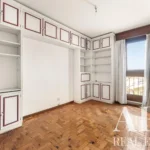Villa 5-bedroom for sale in Nova Queijas, Oeiras, Greater Lisbon &bull; ARE40622 - gallery image