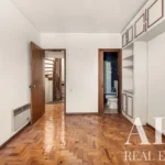 Villa 5-bedroom for sale in Nova Queijas, Oeiras, Greater Lisbon &bull; ARE40622 - gallery image