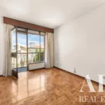 Villa 5-bedroom for sale in Nova Queijas, Oeiras, Greater Lisbon &bull; ARE40622 - gallery image