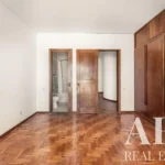 Villa 5-bedroom for sale in Nova Queijas, Oeiras, Greater Lisbon &bull; ARE40622 - gallery image