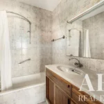Villa 5-bedroom for sale in Nova Queijas, Oeiras, Greater Lisbon &bull; ARE40622 - gallery image