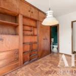 Villa 5-bedroom for sale in Nova Queijas, Oeiras, Greater Lisbon &bull; ARE40622 - gallery image