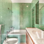 Villa 5-bedroom for sale in Nova Queijas, Oeiras, Greater Lisbon &bull; ARE40622 - gallery image