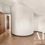 Villa 5-bedroom for sale in Nova Queijas, Oeiras, Greater Lisbon &bull; ARE40622 - gallery image