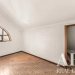 Villa 5-bedroom for sale in Nova Queijas, Oeiras, Greater Lisbon &bull; ARE40622 - gallery image