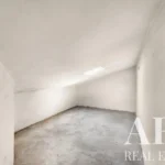 Villa 5-bedroom for sale in Nova Queijas, Oeiras, Greater Lisbon &bull; ARE40622 - gallery image