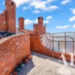 Villa 5-bedroom for sale in Nova Queijas, Oeiras, Greater Lisbon &bull; ARE40622 - gallery image