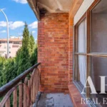 Villa 5-bedroom for sale in Nova Queijas, Oeiras, Greater Lisbon &bull; ARE40622 - gallery image