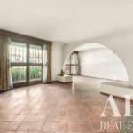Villa 5-bedroom for sale in Nova Queijas, Oeiras, Greater Lisbon &bull; ARE40622 - gallery image