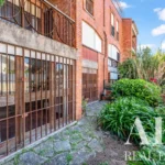 Villa 5-bedroom for sale in Nova Queijas, Oeiras, Greater Lisbon &bull; ARE40622 - gallery image