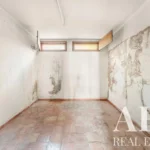 Villa 5-bedroom for sale in Nova Queijas, Oeiras, Greater Lisbon &bull; ARE40622 - gallery image