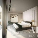 Apartment 3-bedroom for sale in Prateato, Marvila, Lisbon &bull; ARE25992 - gallery image