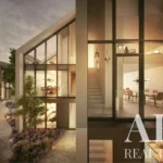 Apartment 3-bedroom for sale in Prateato, Marvila, Lisbon &bull; ARE25992 - gallery image