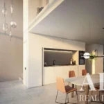Apartment 3-bedroom for sale in Prateato, Marvila, Lisbon &bull; ARE25992 - gallery image