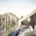 Apartment 3-bedroom for sale in Prateato, Marvila, Lisbon &bull; ARE25992 - gallery image