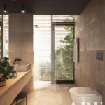 Apartment 3-bedroom for sale in Prateato, Marvila, Lisbon &bull; ARE25992 - gallery image