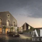 Apartment 3-bedroom for sale in Prateato, Marvila, Lisbon &bull; ARE25992 - gallery image