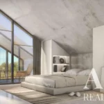 Apartment 3-bedroom for sale in Prateato, Marvila, Lisbon &bull; ARE25992 - gallery image