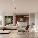 Apartment 2-bedroom for sale in Green Plaza, Carcavelos, Cascais, Greater Lisbon &bull; ARE29022 - gallery image