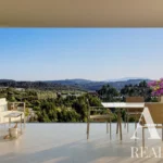 Apartment 3-bedroom for sale in Belas Clube de Campo, Sintra, Greater Lisbon &bull; ARE40767 - gallery image