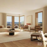 Apartment 3-bedroom for sale in Belas Clube de Campo, Sintra, Greater Lisbon &bull; ARE40767 - gallery image