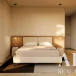 Apartment 3-bedroom for sale in Belas Clube de Campo, Sintra, Greater Lisbon &bull; ARE40767 - gallery image