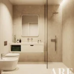 Apartment 3-bedroom for sale in Belas Clube de Campo, Sintra, Greater Lisbon &bull; ARE40767 - gallery image
