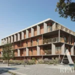 Apartment 3-bedroom for sale in Belas Clube de Campo, Sintra, Greater Lisbon &bull; ARE40767 - gallery image