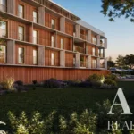 Apartment 3-bedroom for sale in Belas Clube de Campo, Sintra, Greater Lisbon &bull; ARE40767 - gallery image