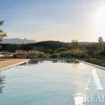 Apartment 3-bedroom for sale in Belas Clube de Campo, Sintra, Greater Lisbon &bull; ARE40767 - gallery image