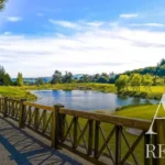 Apartment 3-bedroom for sale in Belas Clube de Campo, Sintra, Greater Lisbon &bull; ARE40767 - gallery image