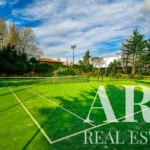 Apartment 3-bedroom for sale in Belas Clube de Campo, Sintra, Greater Lisbon &bull; ARE40767 - gallery image